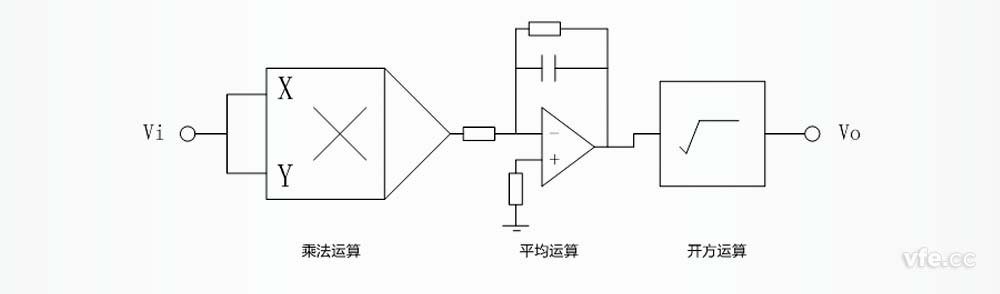 水印-6